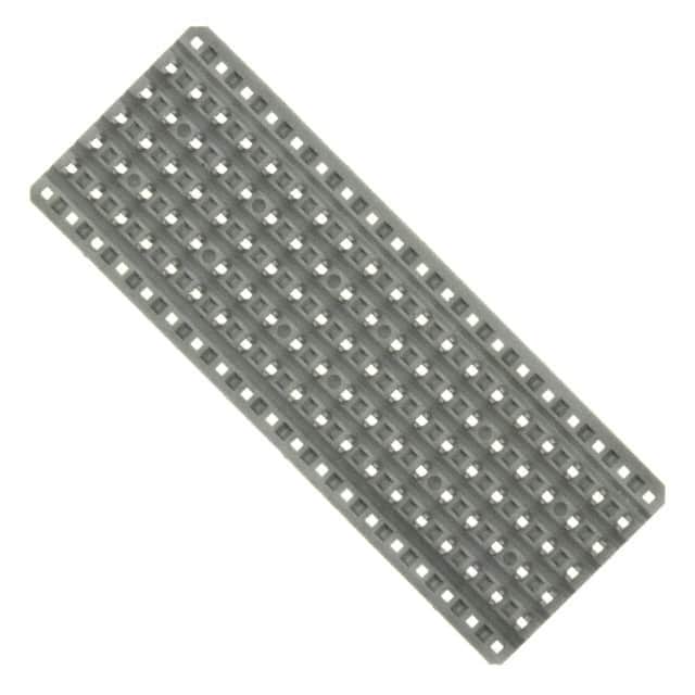 352012-5 TE Connectivity AMP Connectors  Backplane-Steckverbinderzubehör